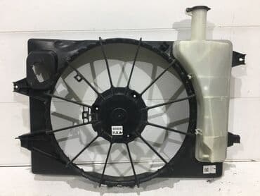 Hyundai ELANTRA, 2016 il, Orijinal