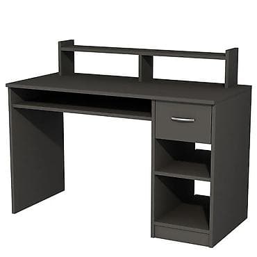 здравствуйте дорогие родители: Для девочки и мальчика, Новый, Без выдвижных ящиков, Письменный стол, Без стульев — 3