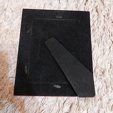 Pastel dəstləri: Çərçivə — 3