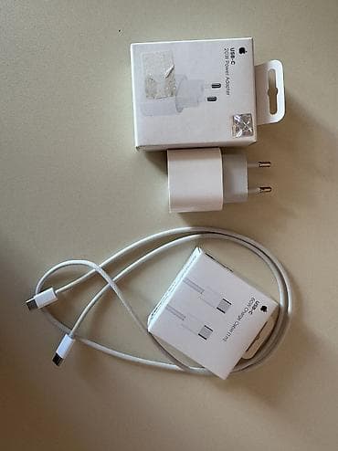 redmi note 10s 64gb: IPhone 15 Pro, 128 GB, Blue Titanium, Simsiz şarj — 6