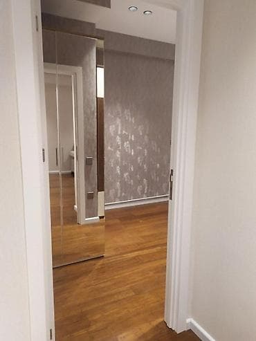 yeni raman: İcarəyə verilir 2 otaqlı yeni tikili 67 m², Gənclik m. Kateqoriya — 7