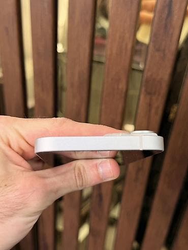 iphone 8 fiyat 2 el: IPhone 14, 128 GB, Ağ, Face ID — 5
