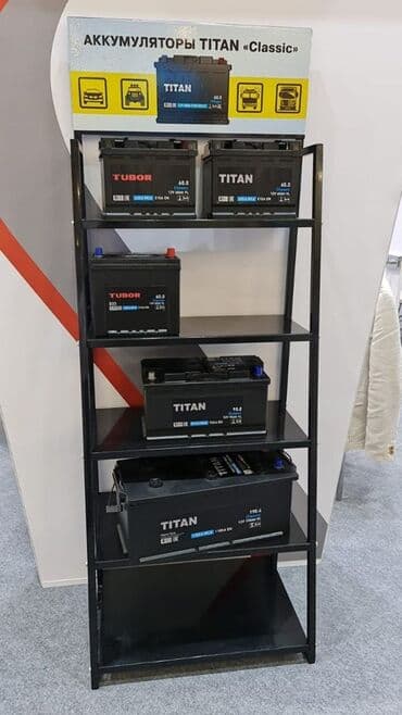 akkumulyator baku: Diqqət: Anbar qiymətilə mağazalarımızdan bir başa satiş. •Topdan və — 3
