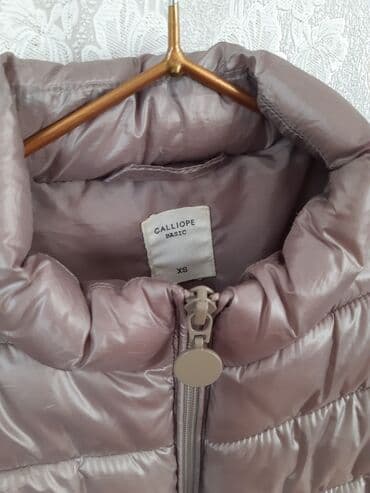 cins pencekler instagram: Calliope-XS olcu — 3