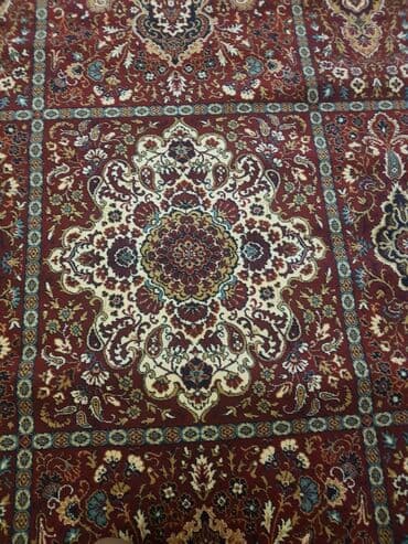 təbriz xalçalarının qiyməti: Xalça — 3