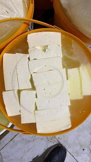 yumurta satisi: UCUZ VƏ KEYFİYYƏTLİ . ÖZ KƏNDİMİZİN TƏBİİ MƏHSULLARI SATIŞDA. KƏND — 10