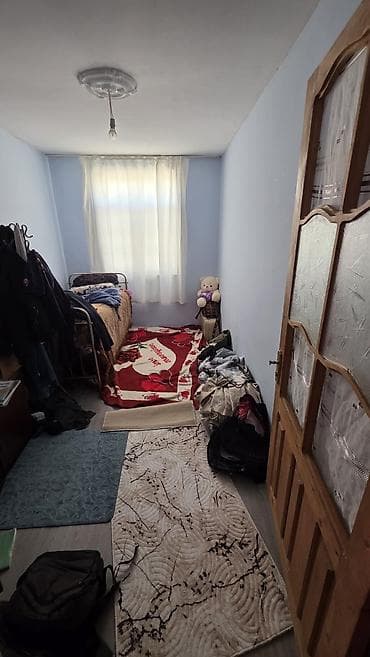 bloknot: 1 комната, 451 м² — 3