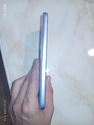 чехол samsung s: Samsung Galaxy A33 5G, 128 ГБ, цвет - Синий, Отпечаток пальца — 3