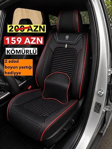 opel spoiler: Topdan və Pərakandə Satış Maşınına dəyər verən müştərilər üçün yeni — 1