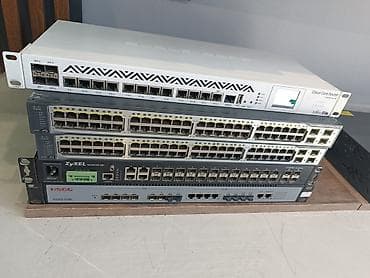 corək vitrin: Svicler catdirilma var — 3