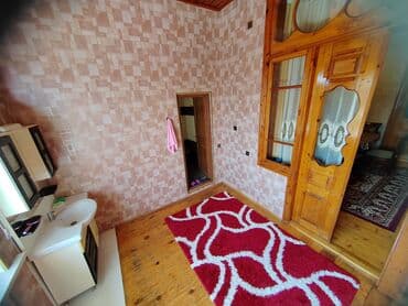 rəsulzadə qəsəbəsi ev satışı: Lənkəran, 285 kv. m, 5 otaqlı, Su, Telefon, İnternet — 12