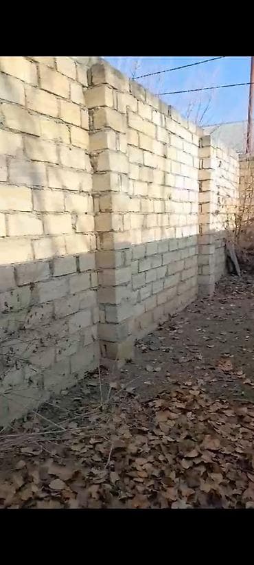 Продажа участков: 6 соток, Купчая — 4