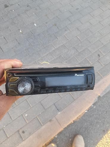 iphone 7 iphone: Pianeer maqintafon aukusu fileskarti destekliyir — 2