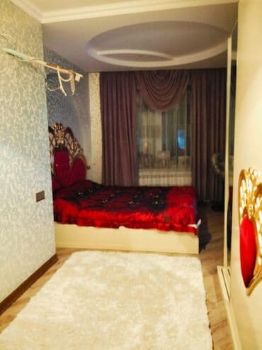 ümumi təmizlik: Təmizlik | Ofislər, Evlər, Kafe, mağazalar | Ümumi təmizlik, Gündəlik təmizlik, Təmirdən sonra təmizlik — 2