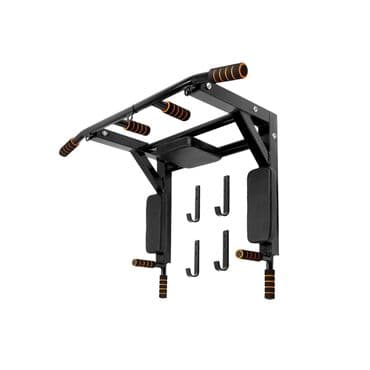 купить скейт в баку: Lasin topik — 18