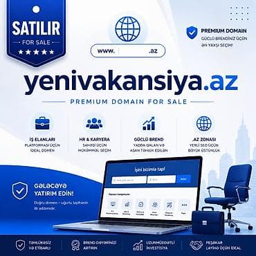 kontakt home komputer ucuz: Sifarişlə kompyuter masaları — 1