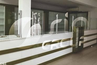 xitozan aptek: Aptek üçün mebellərin yığılması — 5