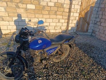 Коммерческий транспорт: - GMSD — 7