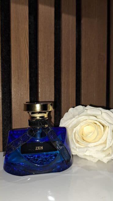 женская туалетная вода dolce gabbana light blue: Qadın ətirləri kolleksiyası – şüşə flakonlarda dekorativ qara lent və — 5