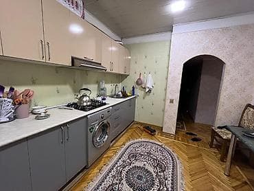 biləcəri əmlak: Binəqədi rayonu Biləcəri qəsəbəsi Qabil Süleymanov kücəsində — 6