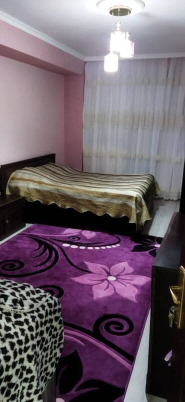 bineqedide heyet evleri kupcali: 3 otaqlı, Yeni tikili, 82 kv. m — 7