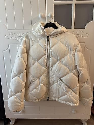 Moncler