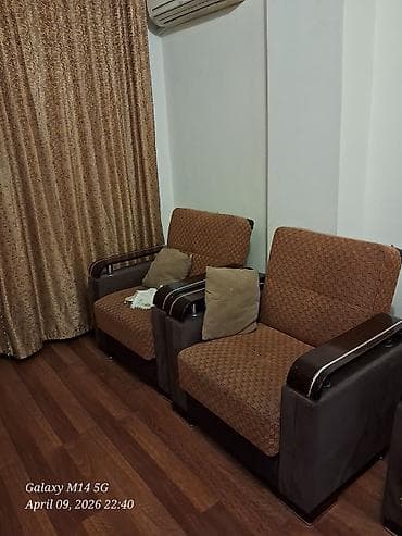 dibcək qabı: Təcili satilir — 1