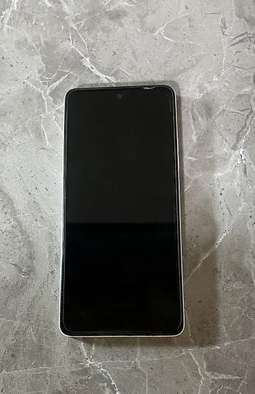 guclu wifi modem: Smartfon - Rəng: Ağ çərçivə, qara ön panel - Düz, kənarları iti — 4