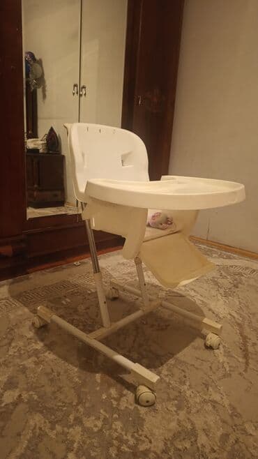 Mobil telefonlar üçün digər aksesuarlar: Unvan Bayil Asaqi-Yuxari Qalxıb düşür təkərlidi və tormuzlari var — 3