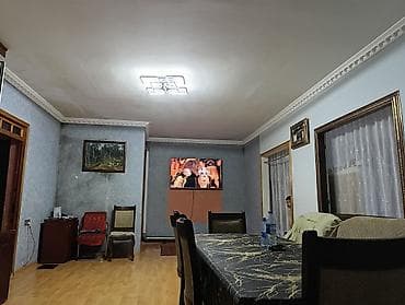 modern evler: Salam Aleykum evimiz Bakı şəhərində Xətai rayonu Orxan İsmayılov — 8