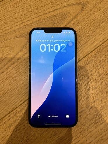 Samsung: IPhone 14, Qara, Face ID — 3