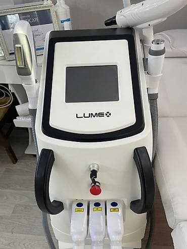 Dəri üçün, Təlim keçirilir