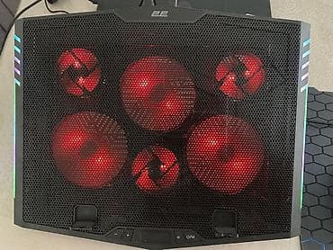 MSI: 2 ay isdifadə olunub zəmanəti var 1 il. 5 aydı alınıb Üzərində 2E — 7