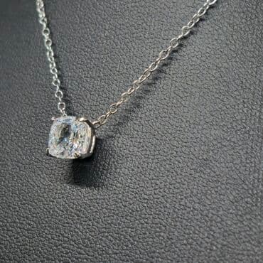 gümüş: Kulon, Gümüş — 2