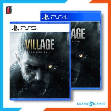 xbox joystick: God of War, Приключения, Новый Диск, PS5 (Sony PlayStation 5), Бесплатная доставка — 1