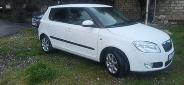 vw 1 9 sdi: Skoda Audi Volkswagen ehtiyat hissələri — 1