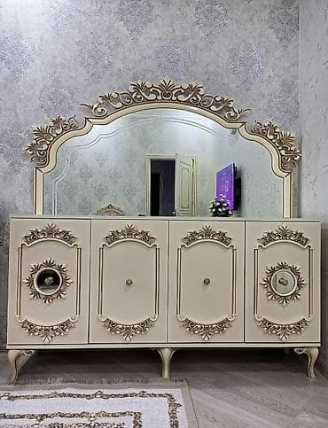 180 azn Ünvan: Biləcəri.Azadə