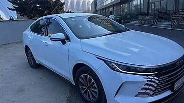 masin kreditle: Servisden alınıb 15,000-sürüş 100000-zemanet Servisden alınıb. 2024 — 3