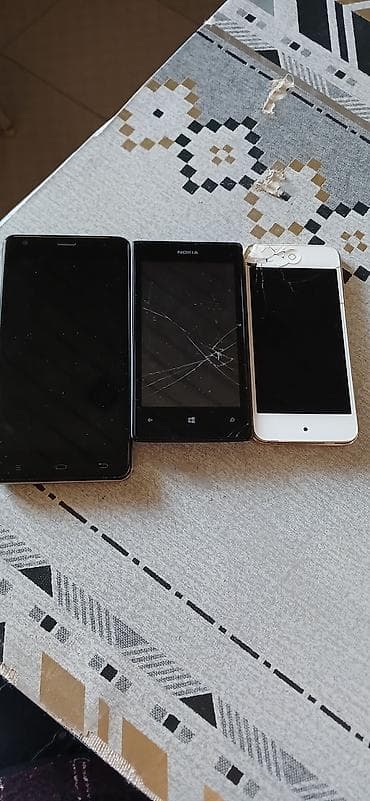 samsung galaxy 8: 3 dene telefon 100 manata endirim ounacaq.3 cude isdemir — 2