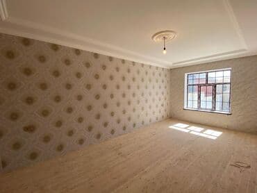 купить дом в забрате: Забрат 4 комнаты, 130 м², Нет кредита, Свежий ремонт — 11