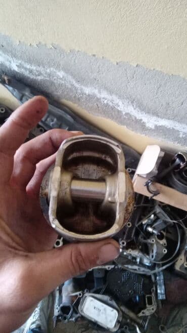 zemze matoru: Chevrolet AVEO, 1.4 l, Benzin, 2011 il, ABŞ, İşlənmiş — 6