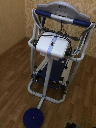 Orginal alman trenajorlaridir munasib qiymetlerle . Burda yazilan — 1