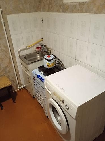 xaçmaz kirayə: Həm qız həmdə oglanlar üçün!!! Kirayə verilir: 1 otaqlı mənzil 4cü — 3