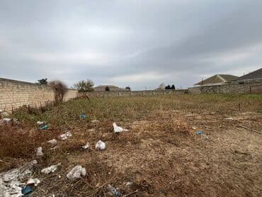 20 sot, Makler — 4