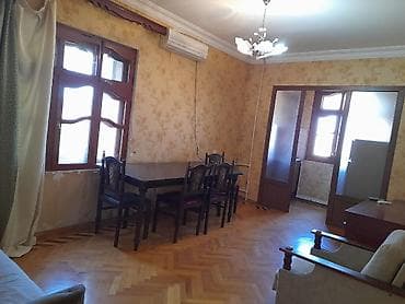 chanel çantalar: MAKLER DEİLƏM ÖZ EVİMDİ!!! Azadlıq metrosunun çıxışındakı 9 mertebeli — 2