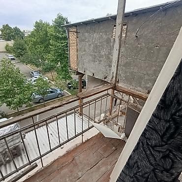 otağ: Kirayə verilən Fuzuli parkının yani 39:44:25nomreli mekteblere — 7