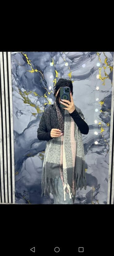 Sifarişlə mebel: Oğlan və qız üçün, Çarpayı, Matrassız, Siyirməli, MDF — 2