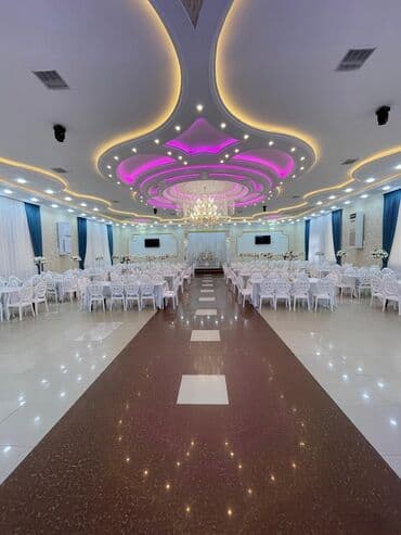 аренда офиса в бизнес центре баку: Günel Şadlıq Sarayı, Mingəcevir şəhərinin tam mərkəzi – geniş və — 15