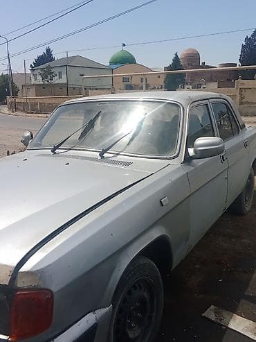 Salam naxadı xodda sür sənədlər qaydasında davernus veriləcəy