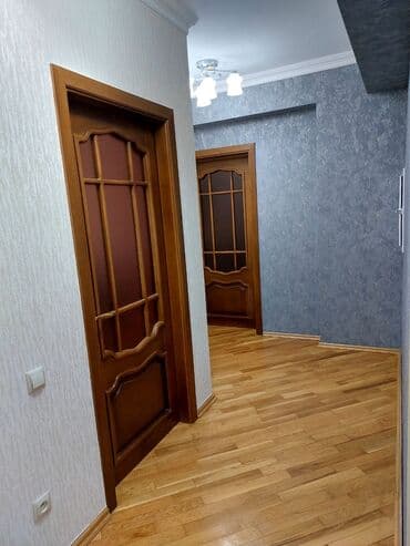şamaxinkada satılan evlər: 2 комнаты, Новостройка, 84 м² — 3